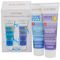 Подарочный набор "AVE SKIN" (крем-маска для рук, крем-маска для ног) (10327095)