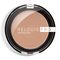 Бронзер для лица "Relouis Pro Bronzer" тон: универсальный (10326909)