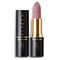Помада для губ "Icon Look" тон: 01, perfect nude (10326980)