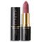 Помада для губ "Icon Look" тон: 07, rose addict (10326986)