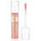Блеск для губ "ICON lips glossy volume" тон: 504, dusty rose (10325837)