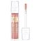 Блеск для губ "ICON lips glossy volume" тон: 505, ice beige (10325838)