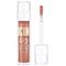 Блеск для губ "ICON lips glossy volume" тон: 506, caramel beige (10325839)