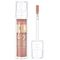 Блеск для губ "ICON lips glossy volume" тон: 507, desert taupe (10326178)