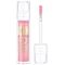 Блеск для губ "ICON lips glossy volume" тон: 508, lilac pink (10326179)