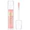 Блеск для губ "ICON lips glossy volume" тон: 509, powder rose (10326180)