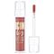 Блеск для губ "ICON lips glossy volume" тон: 510, rosewood (10327125)