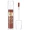 Блеск для губ "ICON lips glossy volume" тон: 511, dark chocolate (10327126)