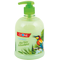 Жидкое мыло "Aloe Vera & Eucalyptus" (500 г) (10326696)