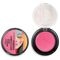 Муссовые румяна "Beauty Skin" тон: 02, pink (10327104)