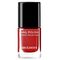 Лак для ногтей "Bright Collection" тон: 01, tropical coral (10326771)