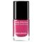 Лак для ногтей "Bright Collection" тон: 03, fuchsia flower (10326773)