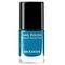 Лак для ногтей "Bright Collection" тон: 04, bluebird (10326774)