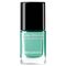 Лак для ногтей "Bright Collection" тон: 05, mint wing (10326775)