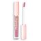 Блеск для губ "Paradiso" тон: 10, deep pink (10326801)