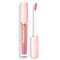 Блеск для губ "Paradiso" тон: 11, nude peach (10326802)