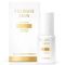 Сыворотка для лица "COLLAGEN CARE" (30 мл) (10327026)