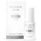 Сыворотка для лица "HYALURONIC ACID CARE" (30 мл) (10327024)