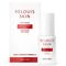 Сыворотка для лица "OLIGO PEPTIDE CARE" (30 мл) (10327025)