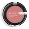 Тени для век "Relouis Pro Eyeshadow Matte" тон: 18, sangria (10327061)