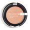 Тени для век "Relouis Pro Eyeshadow Satin" тон: 36, peach veil (10327064)