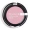 Тени для век "Relouis Pro Eyeshadow Metal" тон: 56, pink holographic (10327060)