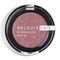 Тени для век "Relouis Pro Eyeshadow Metal" тон: 57, wildberry (10327055)