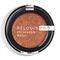 Тени для век "Relouis Pro Eyeshadow Metal" тон: 58, to mars (10327056)