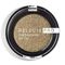 Тени для век "Relouis Pro Eyeshadow Metal" тон: 60, greenwood (10327058)