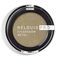 Тени для век "Relouis Pro Eyeshadow Metal" тон: 61, olive khaki (10327059)