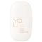 Тональная основа для лица "Y.O.U. Really Healthy Glow" тон: 01, soft beige (10326742)