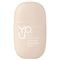 Тональный крем для лица "Y.O.U. Really Second Skin" SPF 20 тон: 10, light beige (10326738)