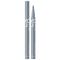 Подводка-фломастер для глаз "Y.O.U. Really The One" тон: 03, grey (10326734)