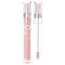 Блеск для губ "Y.O.U. Really Goddess Glow" тон: 01, innocent glow (10326747)