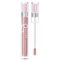 Блеск для губ "Y.O.U. Really Goddess Glow" тон: 03, tempt glow (10326749)
