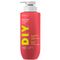 Бальзам-база для волос "D.I.Y. SALON TECHNOLOGY" (400 г) (10327010)