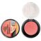Муссовые румяна "Beauty Skin" тон: 01, coral (10327103)