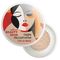 Пудра для лица рассыпчатая "Beauty Skin" тон: 02, beige (10327101)