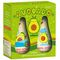 Подарочный набор детский "AVOCADO" (шампунь, гель-пена) (10326961)
