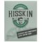 Подарочный набор "HISSKIN" (гель-шампунь, 2 крема) (10327047)
