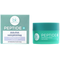 Ночной крем для лица "PEPTIDE+" (45 г) (10327002)