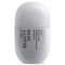 Тональный крем для лица "Beauty Skin" SPF 15 тон 01, слоновая кость (10326805)