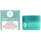 Крем для лица "Пигмент-контроль PEPTIDE+" (45 г) (10327003)
