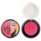 Муссовые румяна "Beauty Skin" тон: 03, peony (10327105)