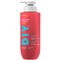 Шампунь-база для волос "D.I.Y. SALON TECHNOLOGY" (400 г) (10327009)