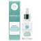 Сыворотка для лица "Лифтинг-эффект PEPTIDE+" (30 г) (10327006)