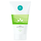 Крем для рук и тела "HERBS INTENSE" (150 г) (10327021)