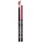 Карандаш для губ "LUXURY LIPS" тон: 01, lotus (10326883)