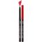 Карандаш для губ "LUXURY LIPS" тон: 04, tigerlily (10326886)