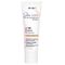 BB-крем 3в1 для лица "Skin White" SPF 15 тон: универсальный (10326907)